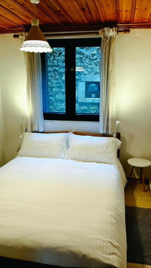 Kristis'S Homes - "Beautiful Home" In ดีมิตซานา ภายนอก รูปภาพ