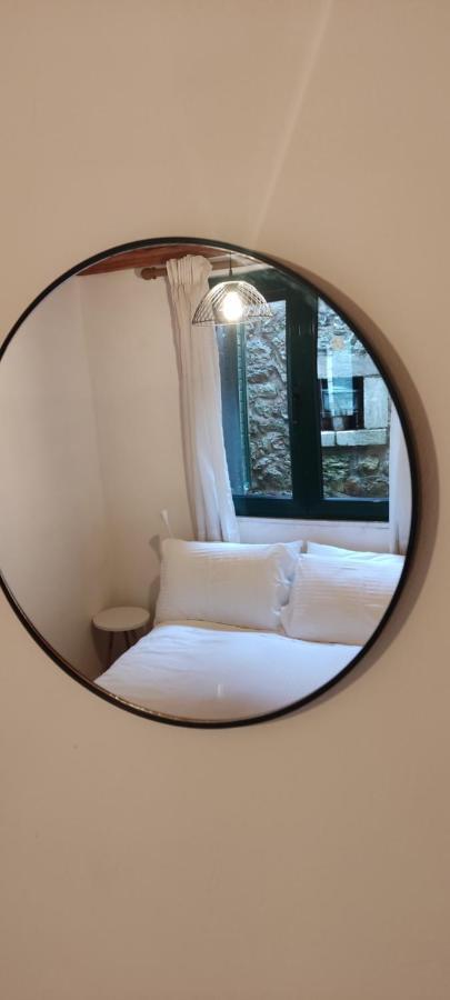 Kristis'S Homes - "Beautiful Home" In ดีมิตซานา ภายนอก รูปภาพ
